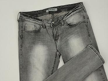 jeansy dsquared: Jeansy damskie, rozmiar S — 1