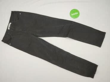 indicode jeans spodnie: Jeansy damskie, S — 2
