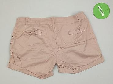 hampton republic jeans: Szorty damskie, rozmiar 2XL — 3