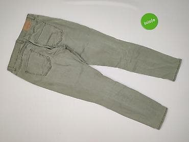 drip jeans: Jeansy damskie, rozmiar M — 3