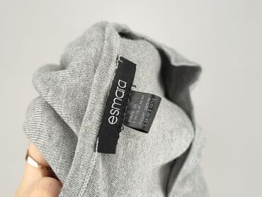 sukienki z kaszmiru: Esmara, Sukienka damska, rozmiar M — 4