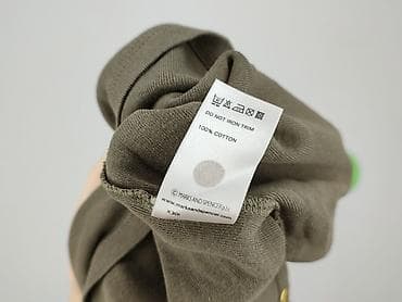 99431: Marks & Spencer, T-shirt damski, rozmiar 3XL — 7