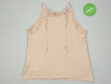 lidl top: Orsay, Bluzka damska, L — 3