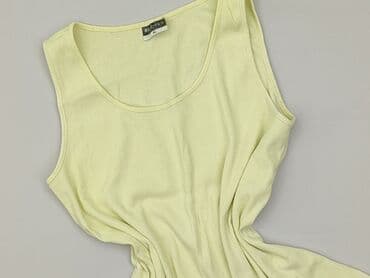 bluzki dla 70 latki: Beloved, Top damski, rozmiar XL — 1