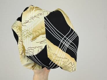 temu hello kitty spodnie: Spódnica damska, rozmiar M — 4