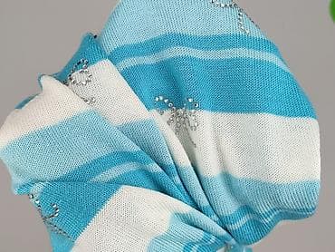 cropp kardigan: Sassa, Kardigan damski, rozmiar M — 6