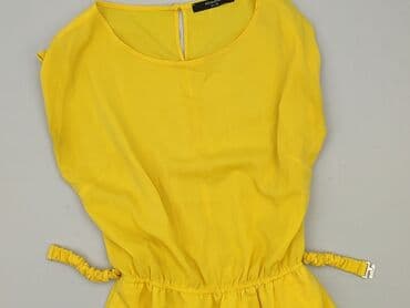 Reserved, Sukienka damska, rozmiar S