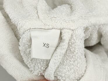 sukienki codzienne letnie: Robe, 8 years, 122-128 cm, condition - Perfect — 4