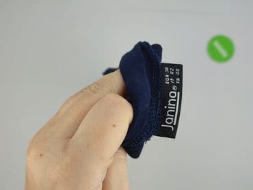 Janina, Гольф жіночий, M — 4