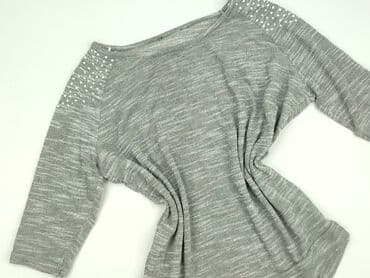 taranko com sukienki: Women's blouse, size S (EU 36) — 1