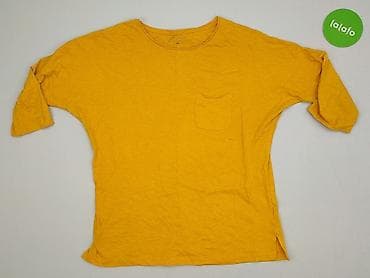 lemonada bluzy: Carry, Bluzka damska, rozmiar M — 2