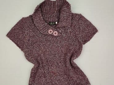 sweter h: Sweter damski, rozmiar L — 1