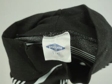 mohito top z piórami: Top damski, rozmiar L — 4