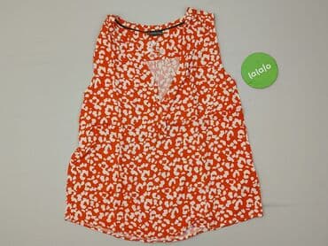 koszule pier one: Street One, Bluzka damska, rozmiar L — 2