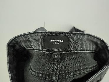 bony esmara: Vero Moda, Jeansy damskie, rozmiar S — 4