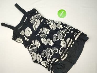 asos sukienki wieczorowe allegro: Sukienka damska, rozmiar L — 3