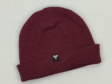 Hat, Unisex, condition - Good