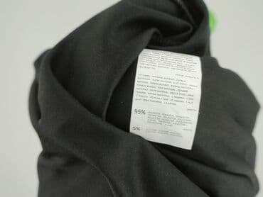 spódnice w groszki stradivarius: Sinsay, Spódnica damska, rozmiar 2XS — 5