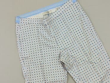 piżamka tchibo: Tchibo, Material trousers for women, size 2XL — 2