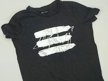 das t shirty: T-shirt damski, rozmiar XS — 1