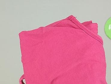 primark atmosphere: Colours of the World, Top damski, rozmiar S — 6