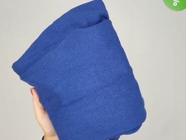 czerwony sweter reserved: Livergy, Sweter dla mężczyzn, M — 6