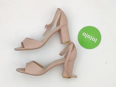 enplus buty mokasyny: Wybierz, Sandały damskie, 39 w lalafo.pl — 3 enplus buty mokasyny: Wybierz, Sandały damskie, 39 — 3