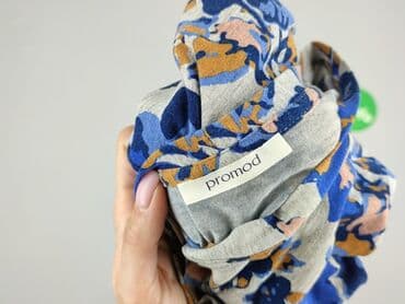 modbis bluzki koszulowe: Promod, Bluzka damska, rozmiar L — 5