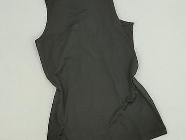 t shirty oversize basic: Women`s T-shirt, size L — 1