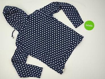 t shirty l: Tom Tailor Denim, Bluza z kapturem damska, rozmiar M — 3