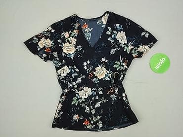 spodnie olsen: House, Bluzka damska, rozmiar XS — 2