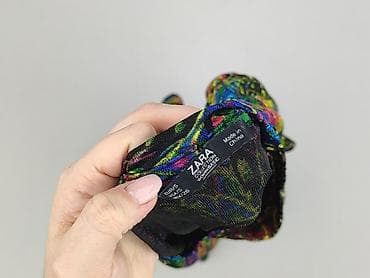 bluza pokemon c a: Zara, Bluzka damska, rozmiar S — 5