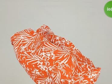Kobiety: H&M, Bluzka damska, rozmiar XS — 6