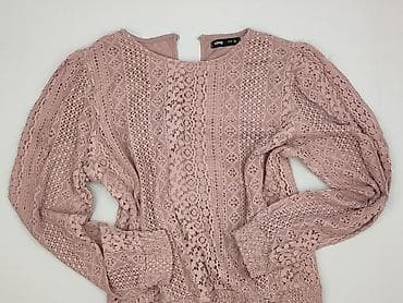 chanel sweter: Sweter damski, rozmiar XL — 1