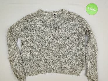kurtki zimowe damskie 5 10 15: Sweter damski, rozmiar 5XL — 2
