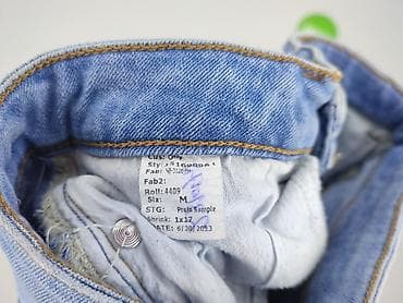 only jeansy: Only Jeans, Jeansy damskie, rozmiar M — 5