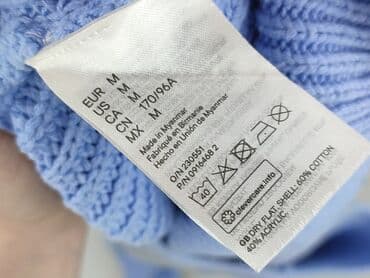 Women: H&M, Women`s cardigan, M at lalafo.pl — 5 Women: H&M, Women`s cardigan, M — 5