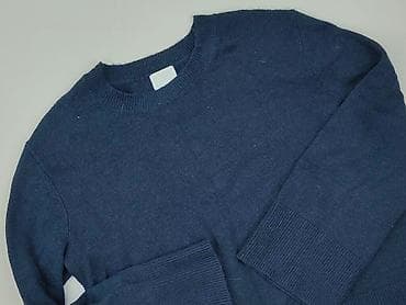 dresy oversize h m: H&M, Sweter damski, rozmiar 2XL — 1