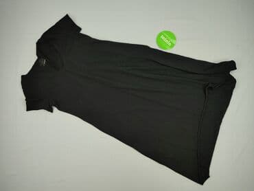 Women: By insomnia, Women`s dress, size M (EU 38) — 2
