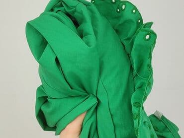 sukienki dla niskich i puszystych sklep: Sukienka damska, S — 6