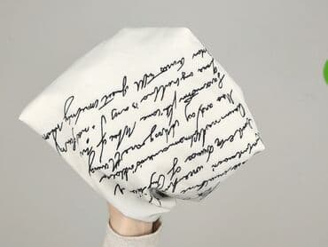 bluza dluga: Bluzka damska, rozmiar XL — 4