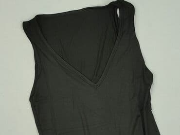 duże rozmiary ekskluzywne sukienki plus size: Women`s dress, size S (EU 36) — 1