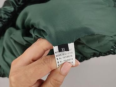 legginsy softshell: Kamizelka damska, rozmiar XL — 6