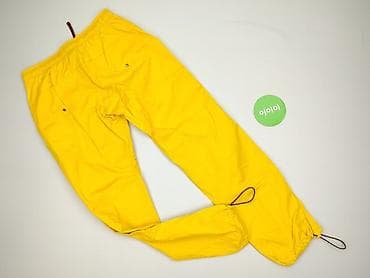 buty hobbita: Crane, Spodnie damskie, rozmiar XL — 3