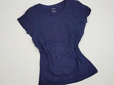 stanik m: Esmara, T-shirt damski, rozmiar M — 1