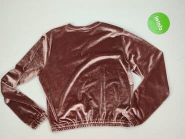 Kobiety: Bluza damska
, rozmiar S — 3
