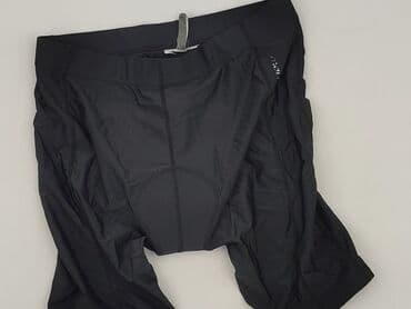 Shorts for men, XL (EU 42), Martes, condition - Good
