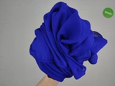 białe bluzki basic: Жіноча блуза, розмір 5XL — 4