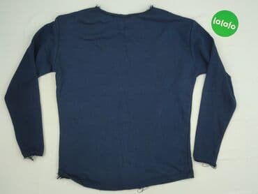 кофти жіночі польські: Bluza damska
, rozmiar L — 3