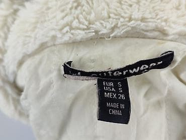 kurtka twenty four: Odzież wierzchnia 
, Kurtka zimowa damska, rozmiar S — 4